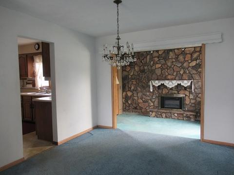 202 3rd Ave, Marengo, IL 60152 photo 6