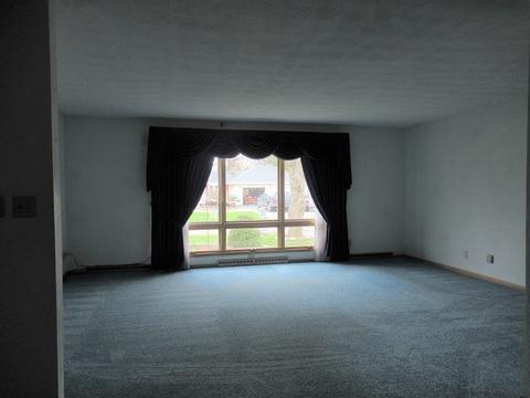 202 3rd Ave, Marengo, IL 60152 photo 2
