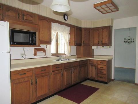 202 3rd Ave, Marengo, IL 60152 photo 11
