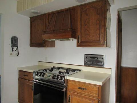 202 3rd Ave, Marengo, IL 60152 photo 14