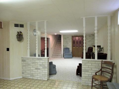 202 3rd Ave, Marengo, IL 60152 photo 20