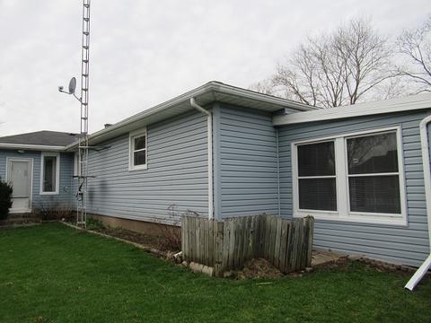 202 3rd Ave, Marengo, IL 60152 photo 31