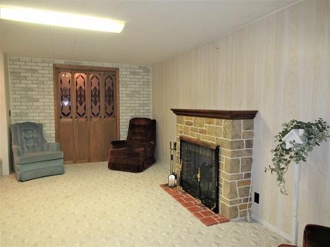 202 3rd Ave, Marengo, IL 60152 photo 21