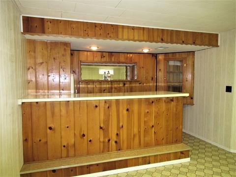202 3rd Ave, Marengo, IL 60152 photo 24