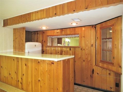 202 3rd Ave, Marengo, IL 60152 photo 25