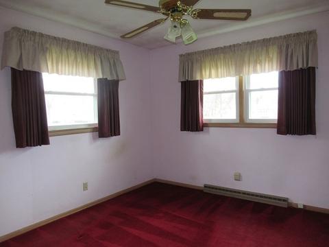 202 3rd Ave, Marengo, IL 60152 photo 18