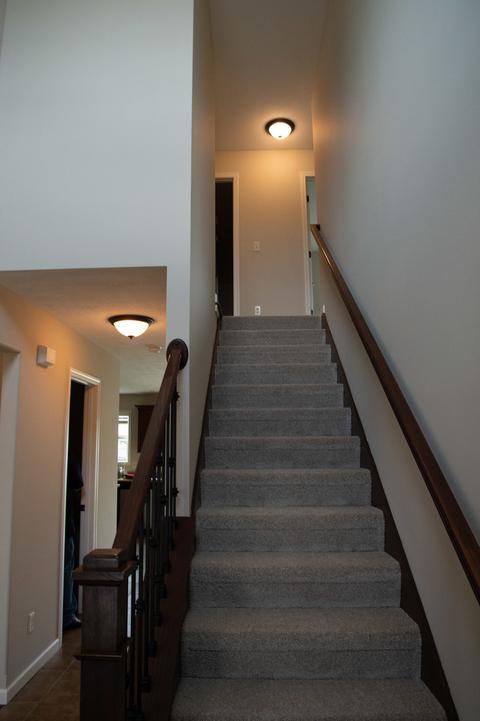 2701 Fieldstone Ct, Normal, IL 61761 photo 5