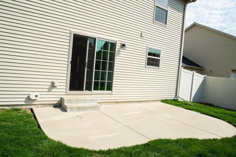 2701 Fieldstone Ct, Normal, IL 61761 photo 43