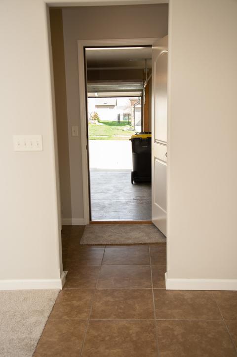 2701 Fieldstone Ct, Normal, IL 61761 photo 9