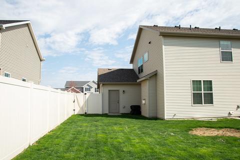 2701 Fieldstone Ct, Normal, IL 61761 photo 42