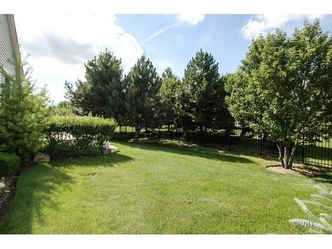 4135 Whitehall Ln, Algonquin, IL 60102 photo 16