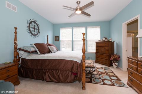 4135 Whitehall Ln, Algonquin, IL 60102 photo 11