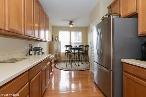 4135 Whitehall Ln, Algonquin, IL 60102 photo 5