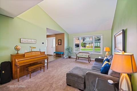 267 Windsor Dr, Bartlett, IL 60103 photo 10
