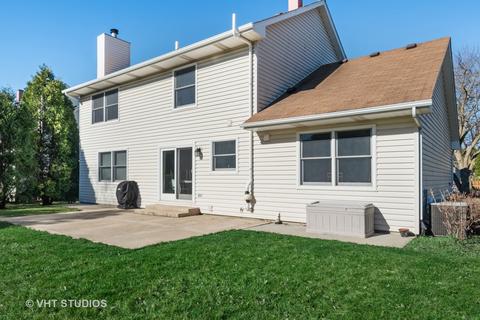 267 Windsor Dr, Bartlett, IL 60103 photo 23