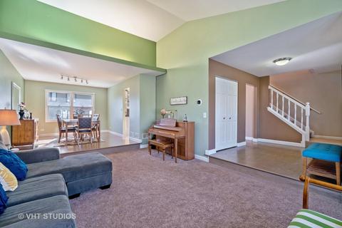 267 Windsor Dr, Bartlett, IL 60103 photo 11