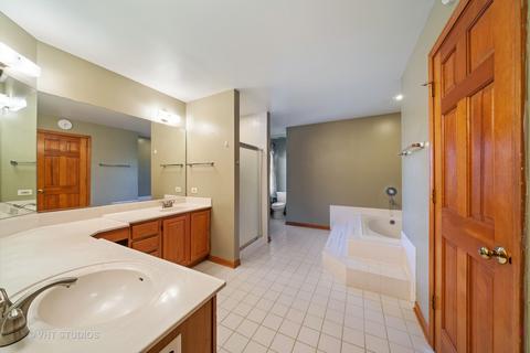 267 Windsor Dr, Bartlett, IL 60103 photo 17