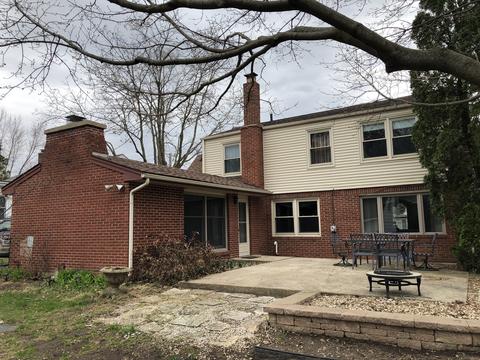611 Normal Rd, Dekalb, IL 60115 photo 15