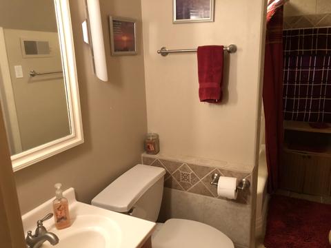 611 Normal Rd, Dekalb, IL 60115 photo 11