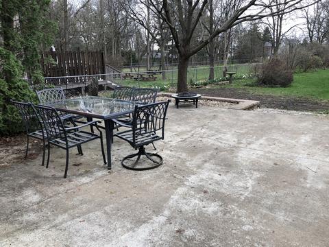 611 Normal Rd, Dekalb, IL 60115 photo 16