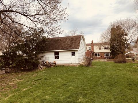 611 Normal Rd, Dekalb, IL 60115 photo 18