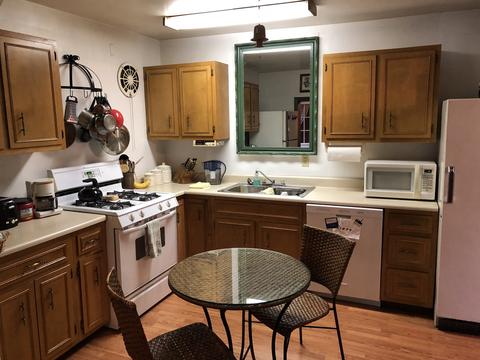 611 Normal Rd, Dekalb, IL 60115 photo 5