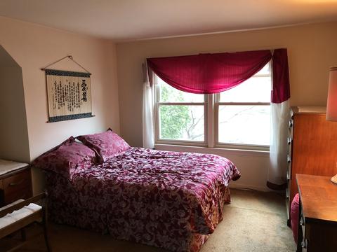 611 Normal Rd, Dekalb, IL 60115 photo 10