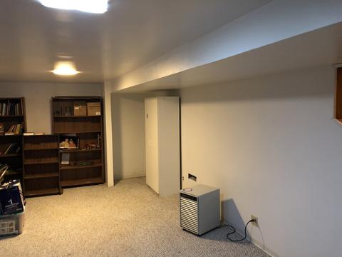 611 Normal Rd, Dekalb, IL 60115 photo 14