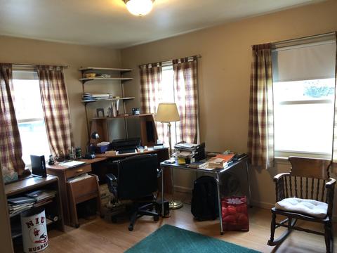 611 Normal Rd, Dekalb, IL 60115 photo 8