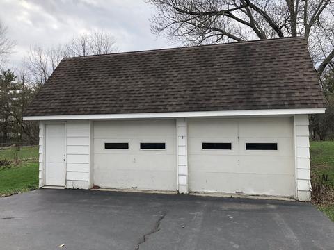 611 Normal Rd, Dekalb, IL 60115 photo 17