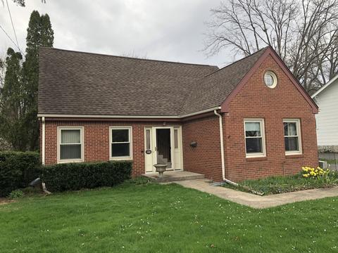 611 Normal Rd, Dekalb, IL 60115 photo 1