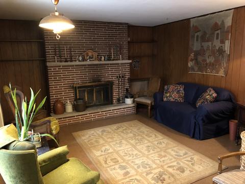 611 Normal Rd, Dekalb, IL 60115 photo 6