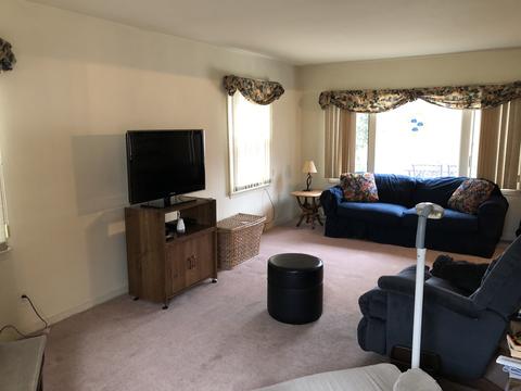 611 Normal Rd, Dekalb, IL 60115 photo 3