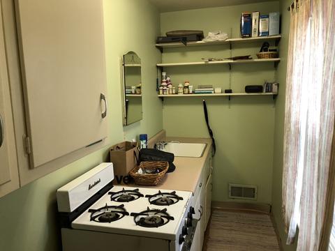 611 Normal Rd, Dekalb, IL 60115 photo 9