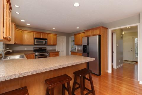 1804 Sage Dr, Normal, IL 61761 photo 13