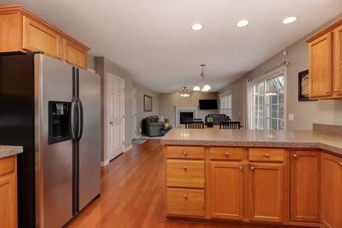 1804 Sage Dr, Normal, IL 61761 photo 36
