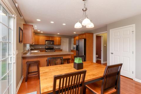 1804 Sage Dr, Normal, IL 61761 photo 19