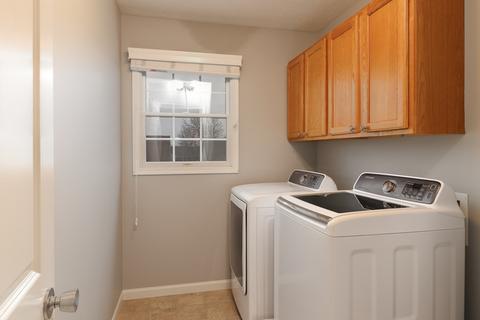 1804 Sage Dr, Normal, IL 61761 photo 33