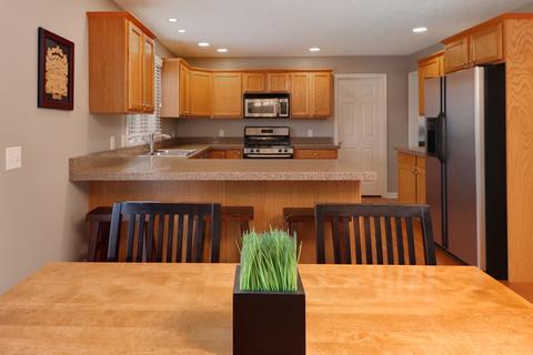 1804 Sage Dr, Normal, IL 61761 photo 20