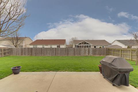 1804 Sage Dr, Normal, IL 61761 photo 45