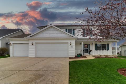 1804 Sage Dr, Normal, IL 61761 photo 44