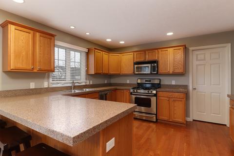 1804 Sage Dr, Normal, IL 61761 photo 12