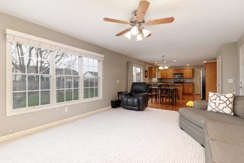 1804 Sage Dr, Normal, IL 61761 photo 18