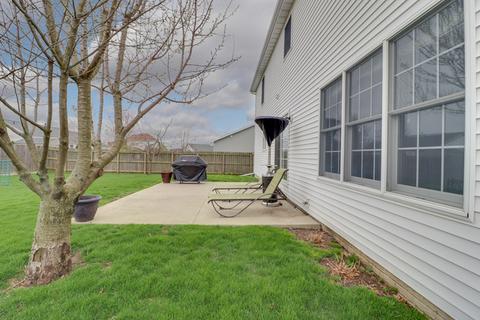 1804 Sage Dr, Normal, IL 61761 photo 51