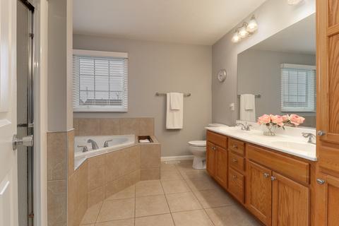 1804 Sage Dr, Normal, IL 61761 photo 8