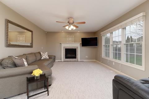 1804 Sage Dr, Normal, IL 61761 photo 5