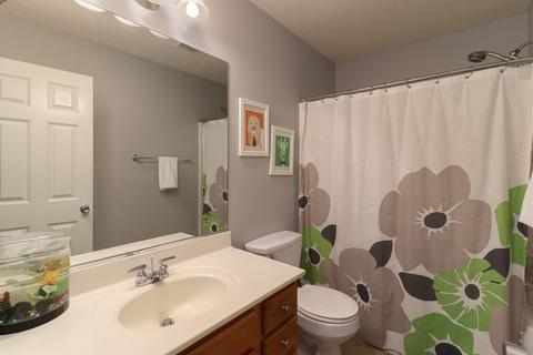 1804 Sage Dr, Normal, IL 61761 photo 28