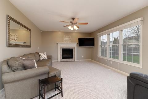1804 Sage Dr, Normal, IL 61761 photo 17