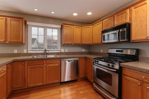 1804 Sage Dr, Normal, IL 61761 photo 35