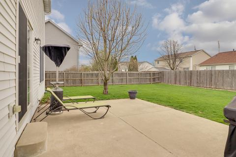 1804 Sage Dr, Normal, IL 61761 photo 46